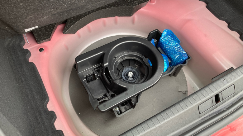 Vauxhall Corsa 1.2 Design 5dr Petrol Hatchback